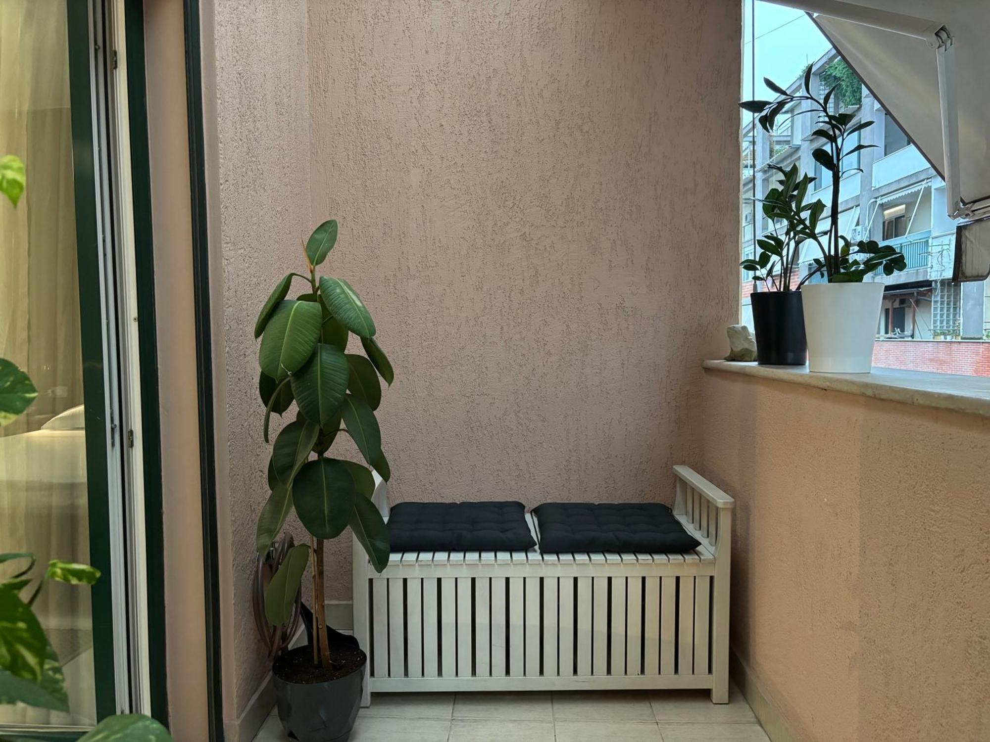 טיראנה Tam Serviced 2Bdr Apartment City Center No6 מראה חיצוני תמונה