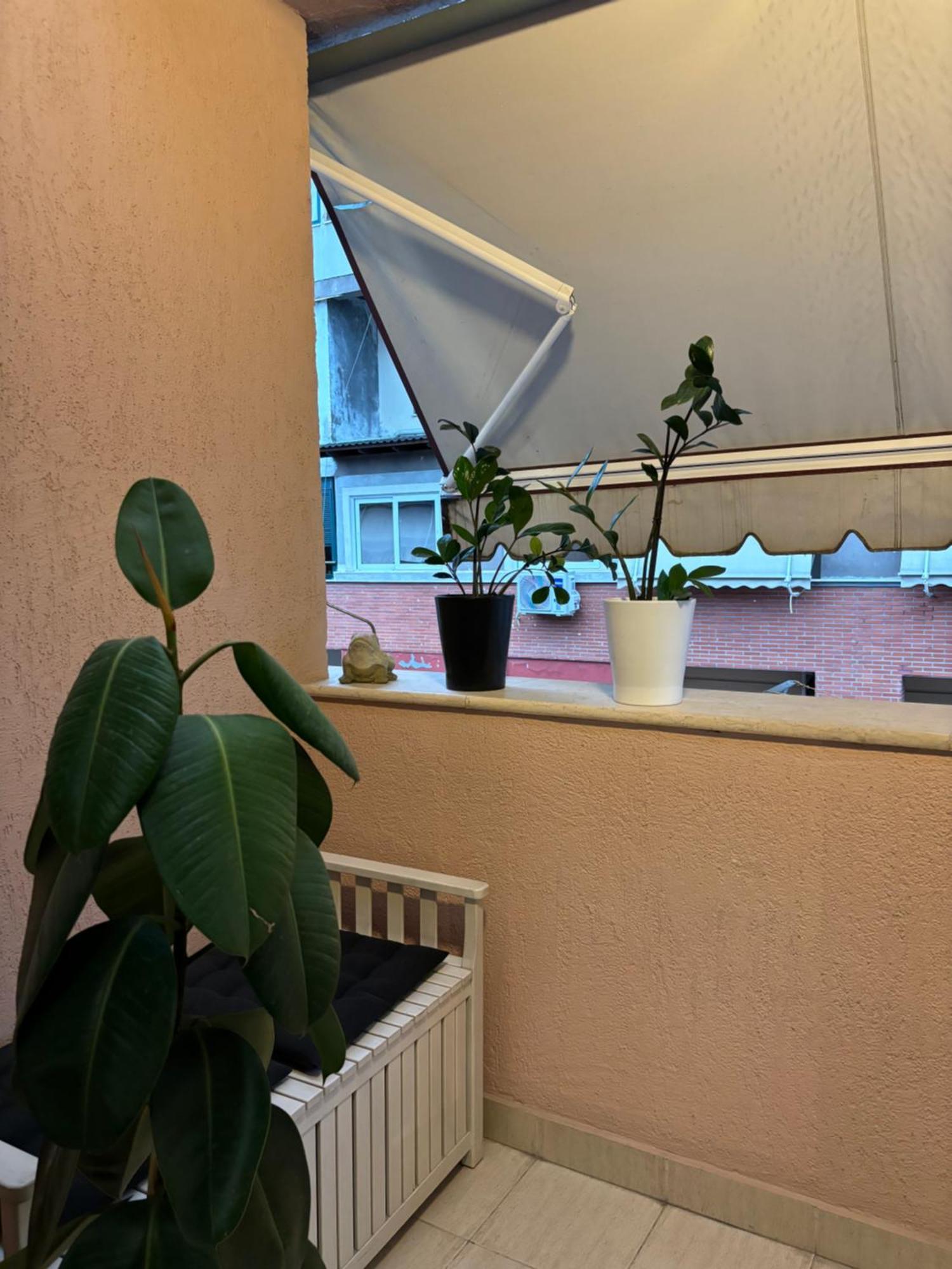 טיראנה Tam Serviced 2Bdr Apartment City Center No6 מראה חיצוני תמונה