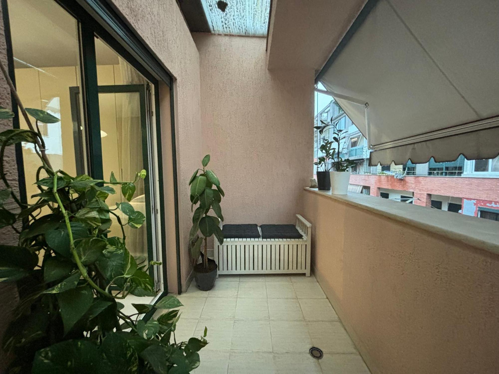 טיראנה Tam Serviced 2Bdr Apartment City Center No6 מראה חיצוני תמונה