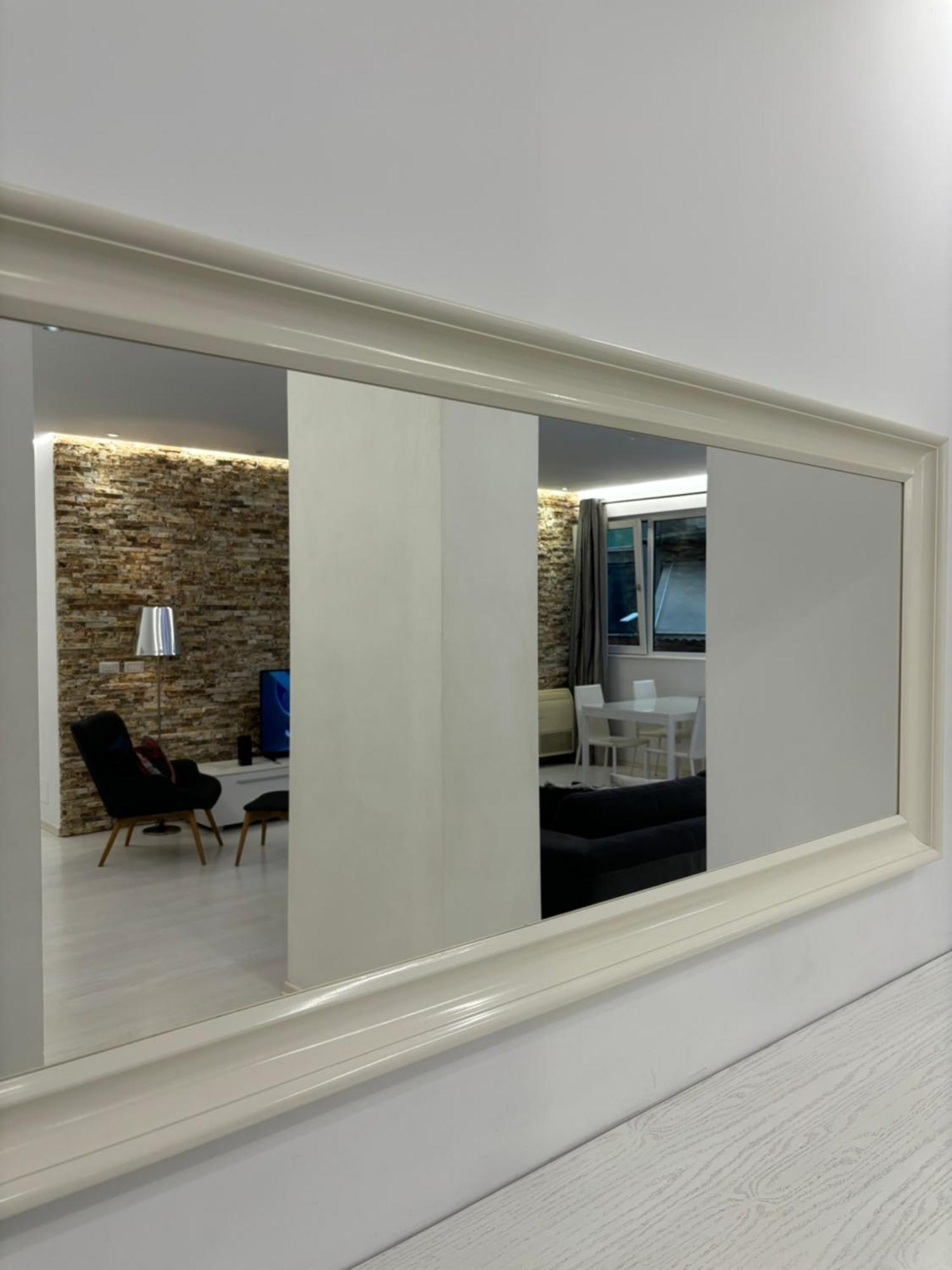 טיראנה Tam Serviced 2Bdr Apartment City Center No6 מראה חיצוני תמונה