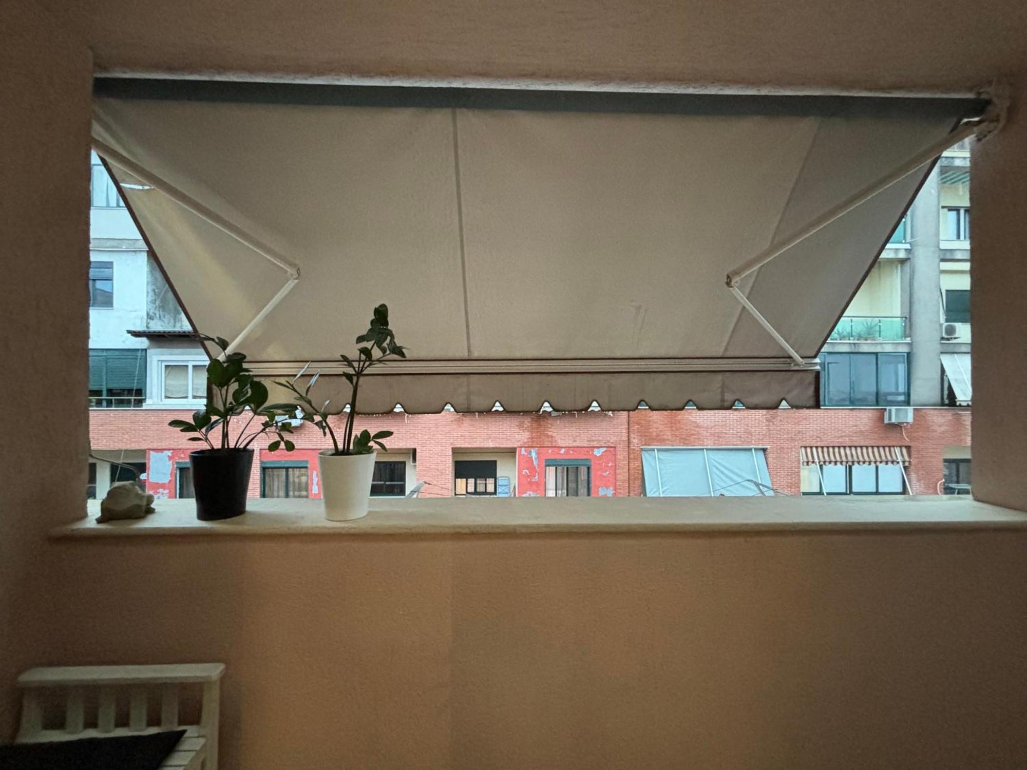 טיראנה Tam Serviced 2Bdr Apartment City Center No6 מראה חיצוני תמונה