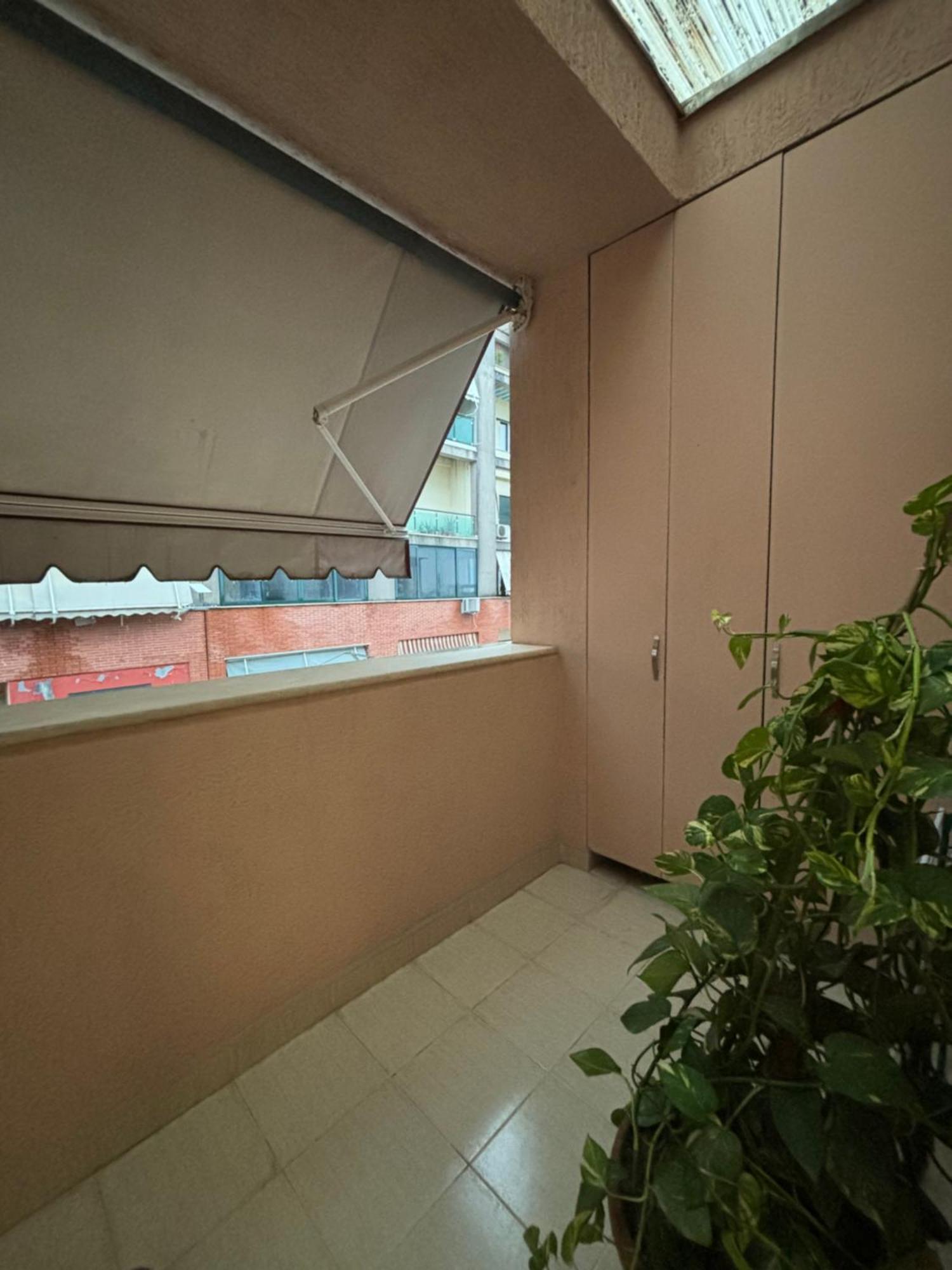 טיראנה Tam Serviced 2Bdr Apartment City Center No6 מראה חיצוני תמונה