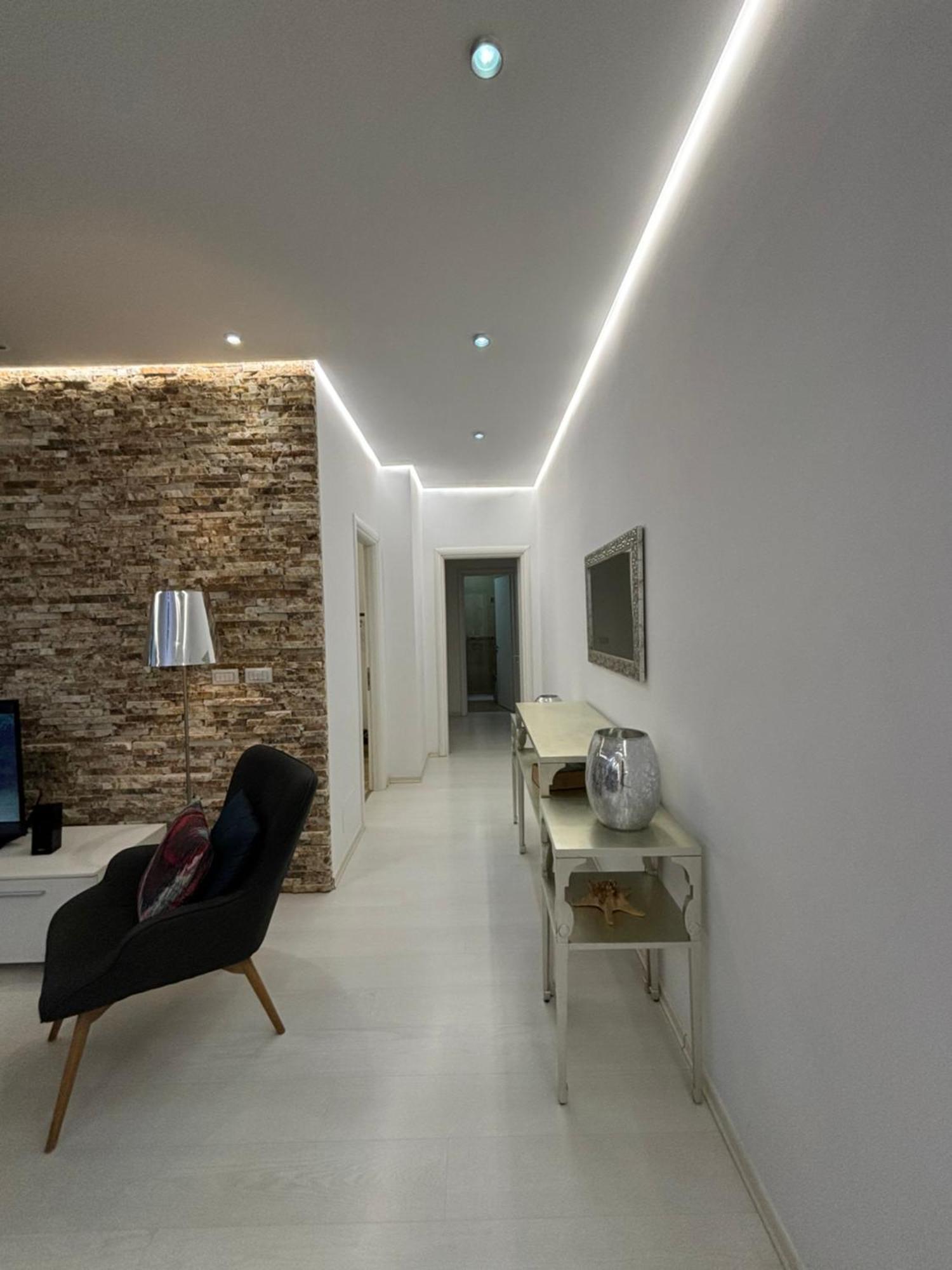 טיראנה Tam Serviced 2Bdr Apartment City Center No6 מראה חיצוני תמונה