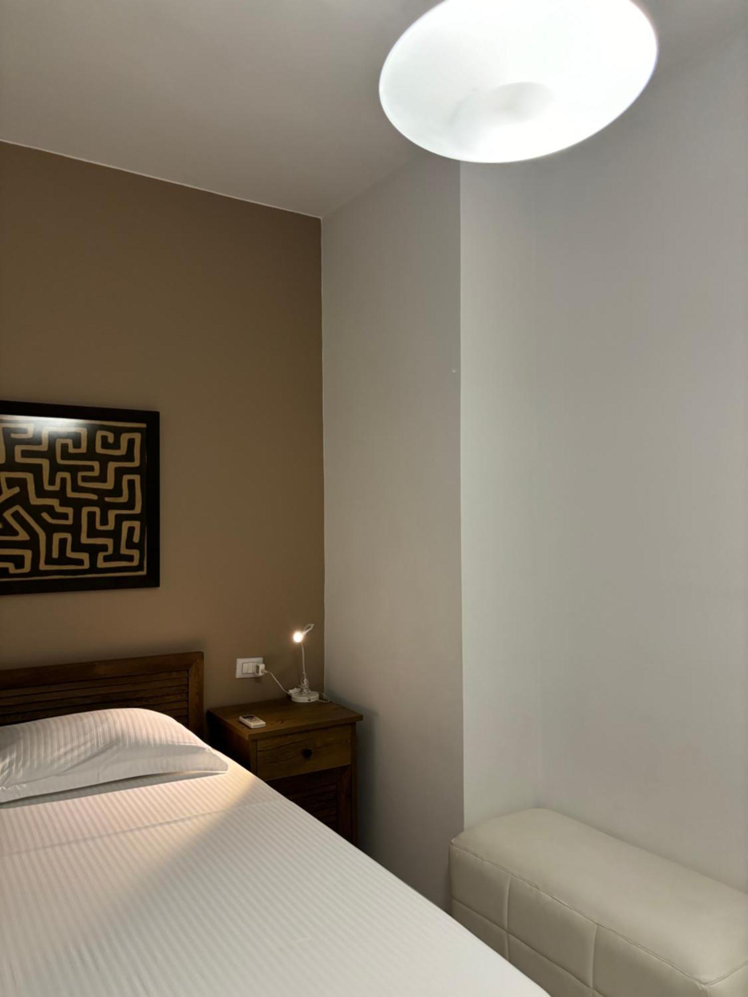 טיראנה Tam Serviced 2Bdr Apartment City Center No6 מראה חיצוני תמונה