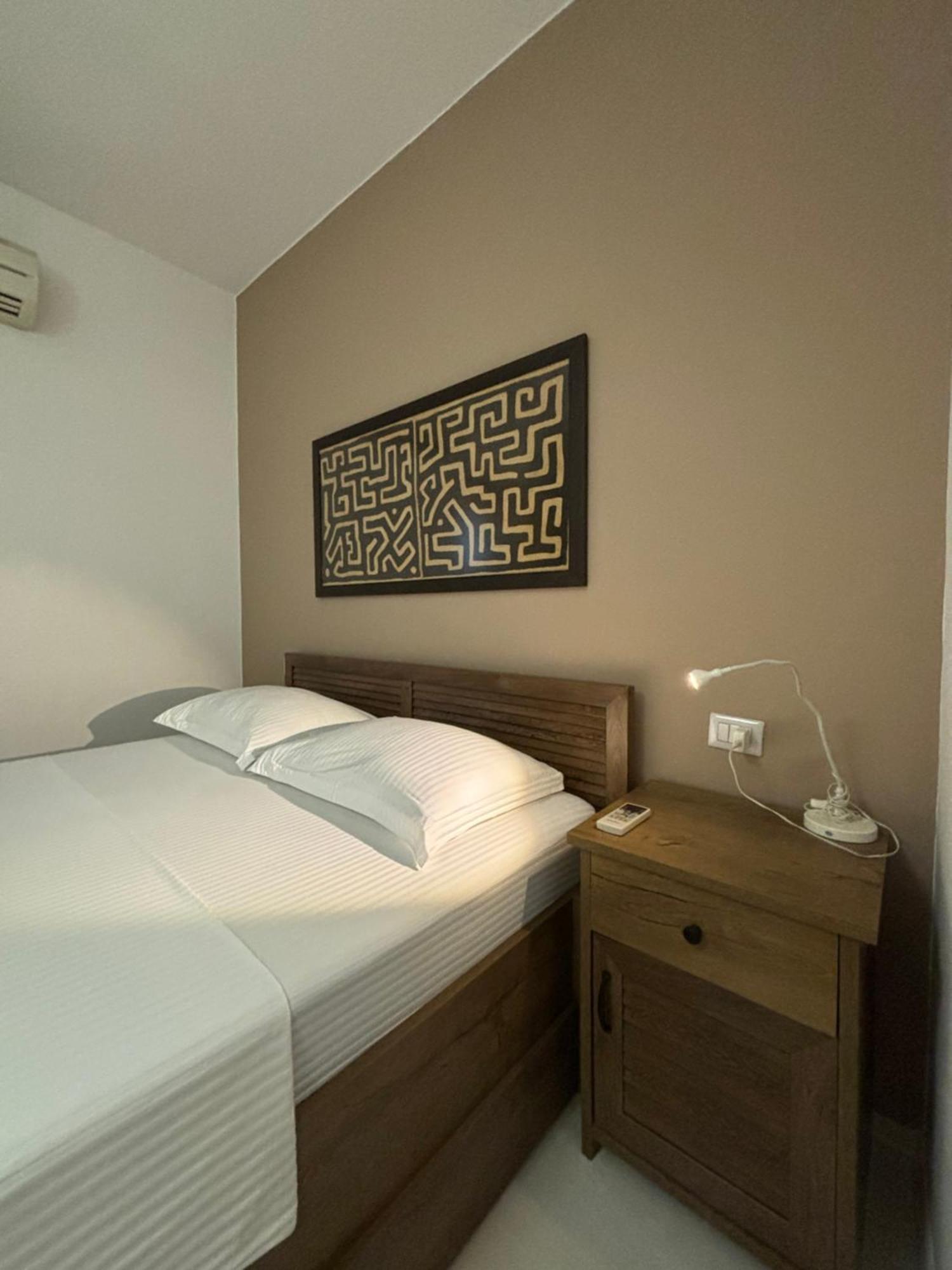 טיראנה Tam Serviced 2Bdr Apartment City Center No6 מראה חיצוני תמונה