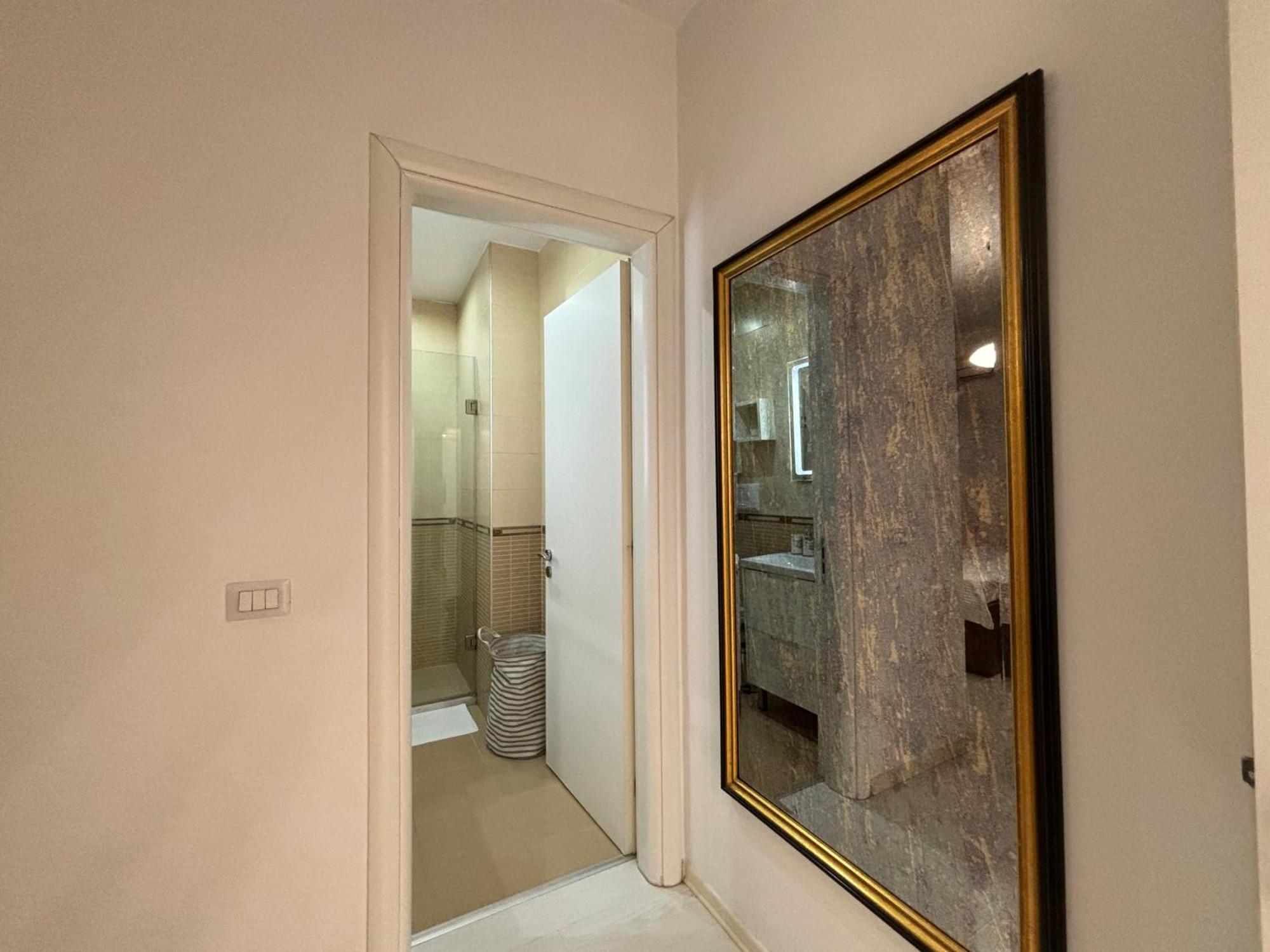 טיראנה Tam Serviced 2Bdr Apartment City Center No6 מראה חיצוני תמונה