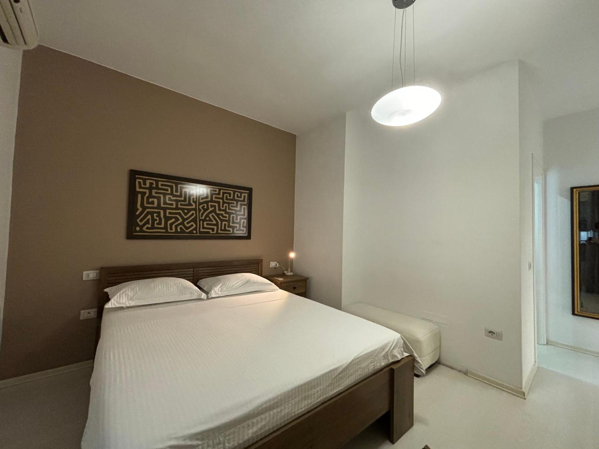 טיראנה Tam Serviced 2Bdr Apartment City Center No6 מראה חיצוני תמונה