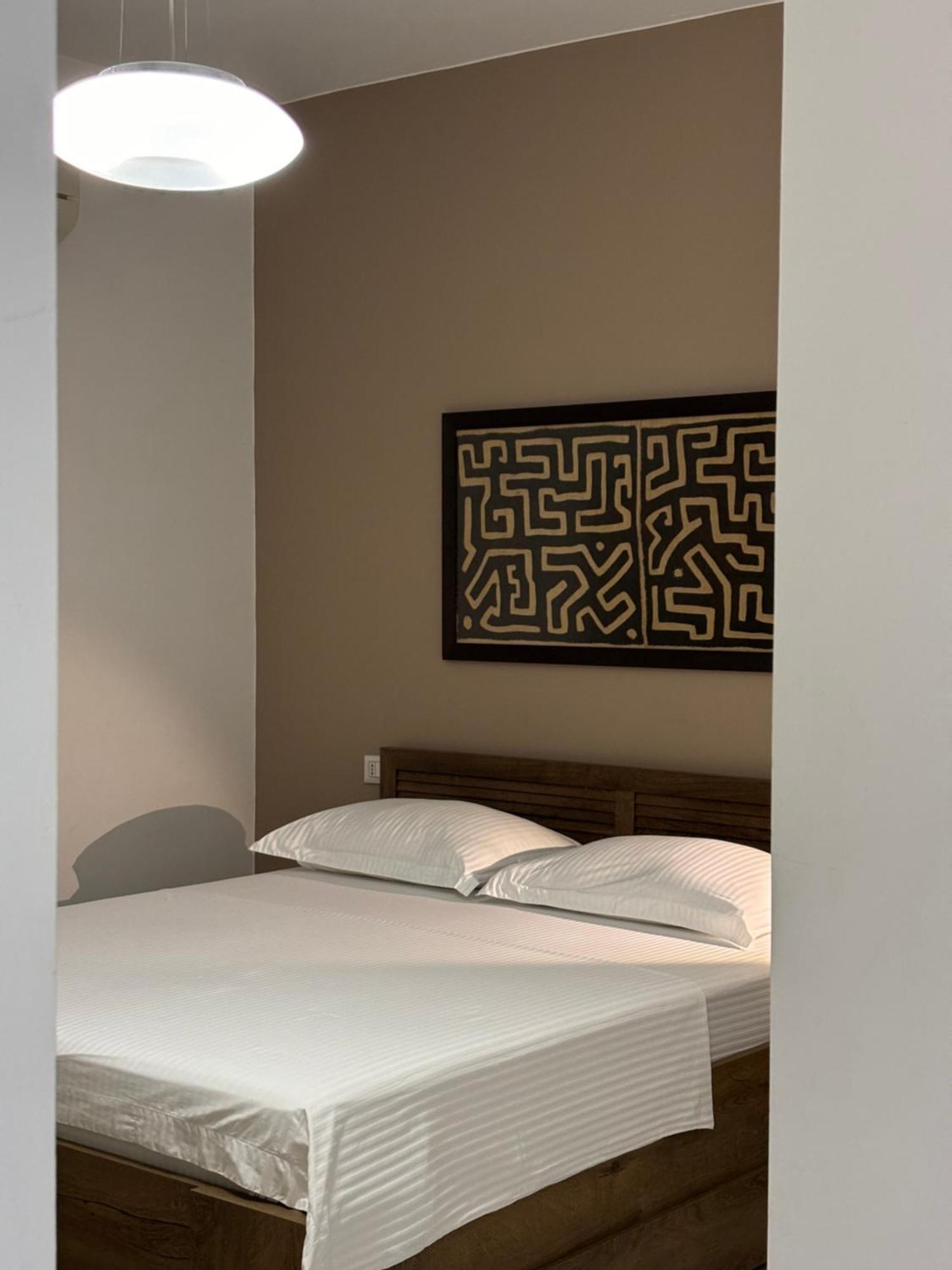 טיראנה Tam Serviced 2Bdr Apartment City Center No6 מראה חיצוני תמונה